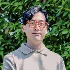 林　皓太