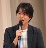 Ikeda Taishi