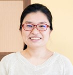 芳野　尚子