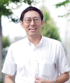 橋本　浩和