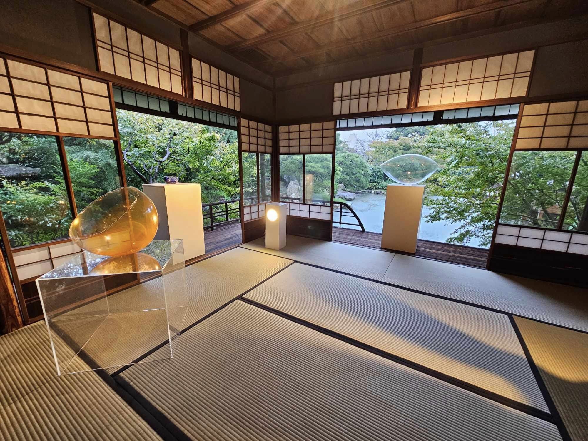 art KYOTO