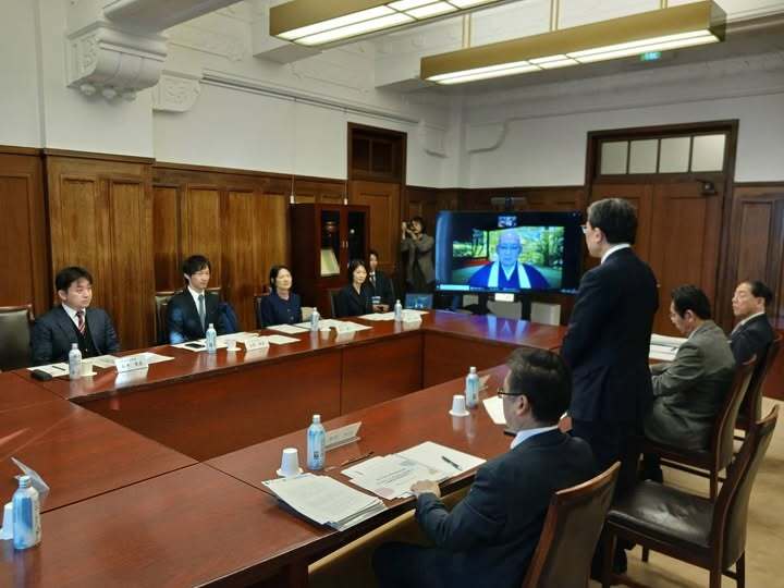 京都市総合教育会議