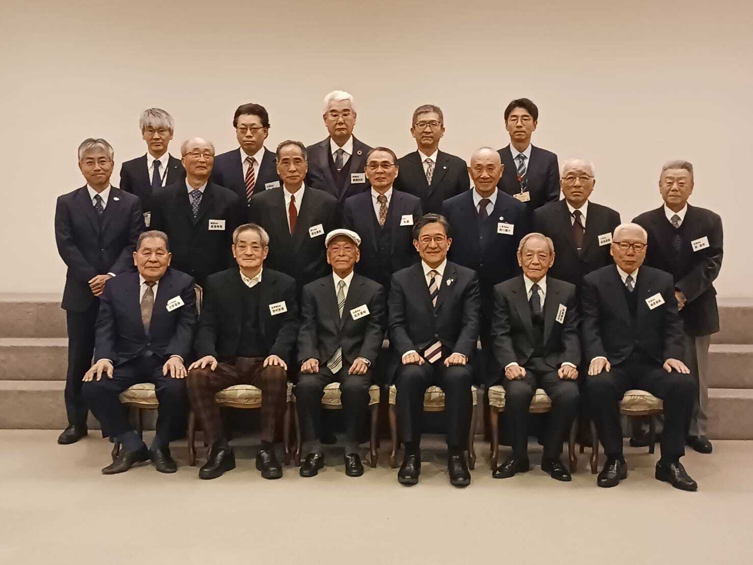 南区市政懇談会