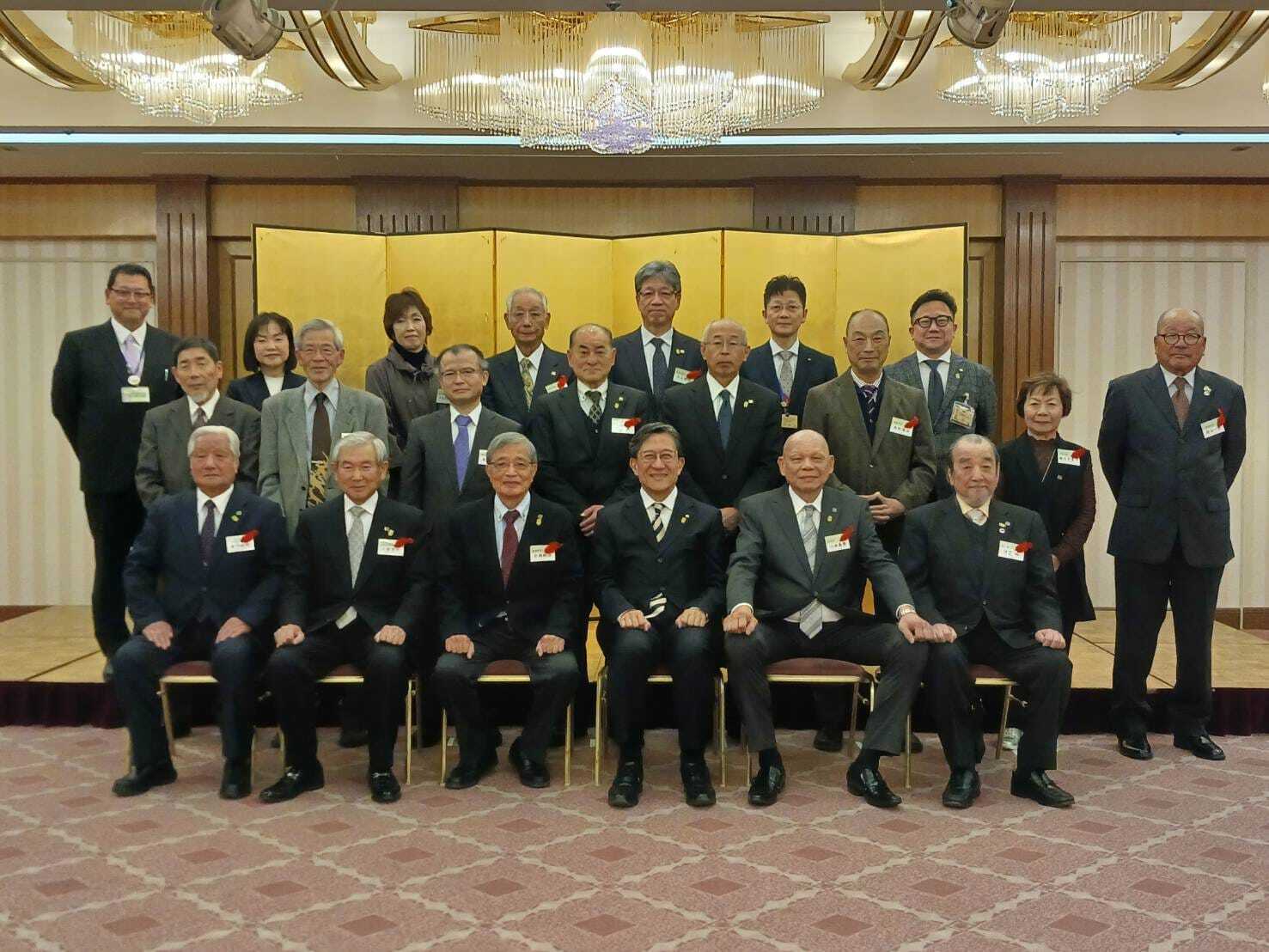 西京区市政懇談会