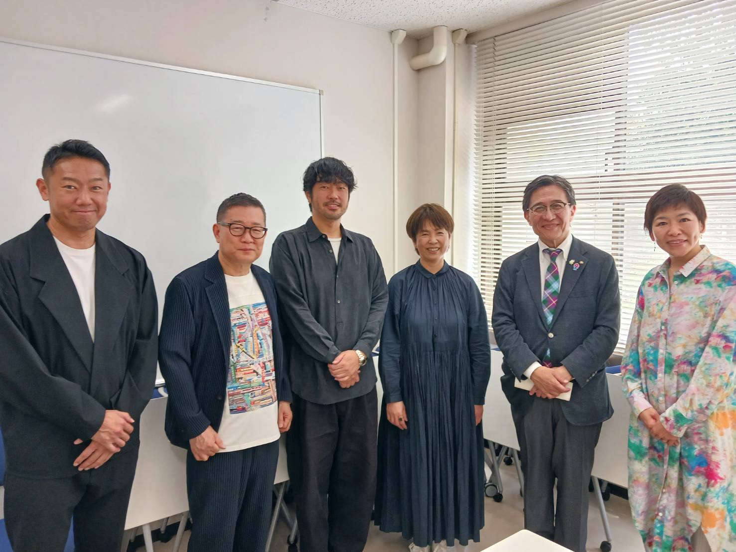 衣笠アートヴィレッジフェスティバル