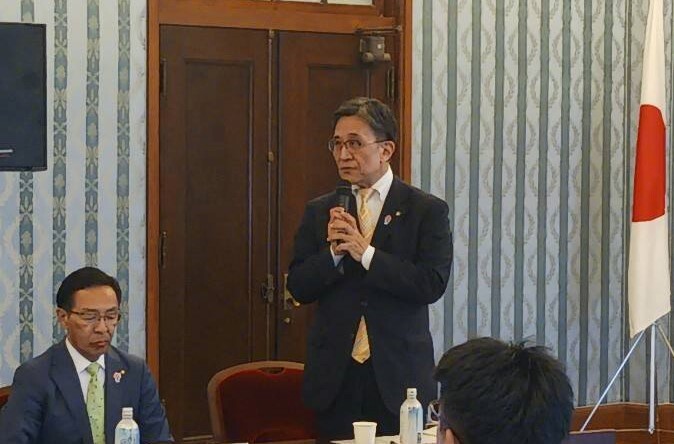 「京都探究クエスト」　プレーアップイベント