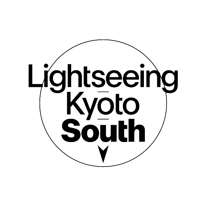 イベントロゴマーク　デザイン　塩谷啓悟