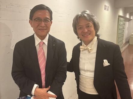 「京響オーケストラ・ディスカバリー2025～こどものためのオーケストラ入門～」
