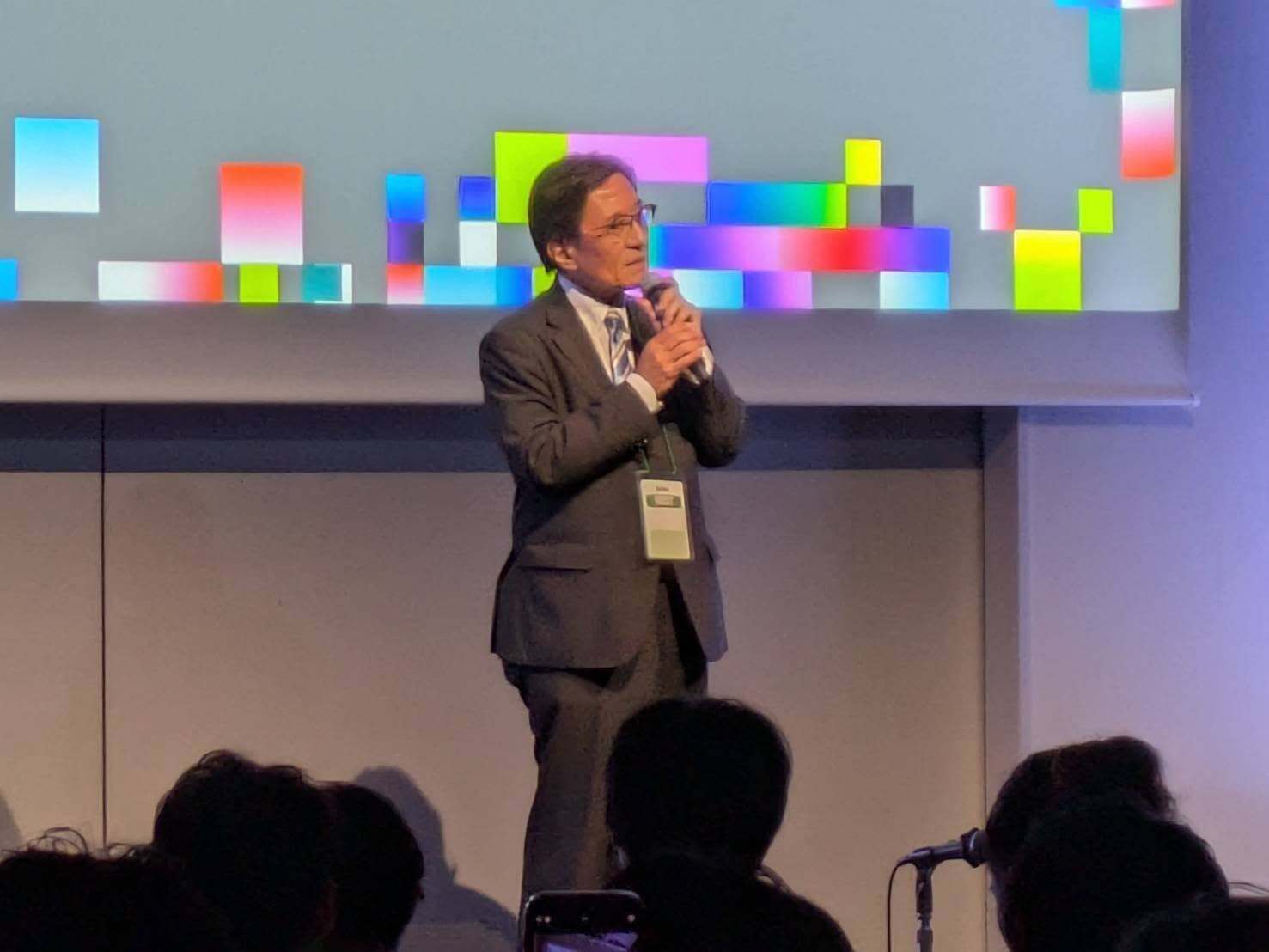 社会起業家向けソーシャルカンファレンスBEYOND2025