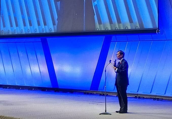 京都モダン建築祭×路上観察学会40周年記念スペシャルライブ