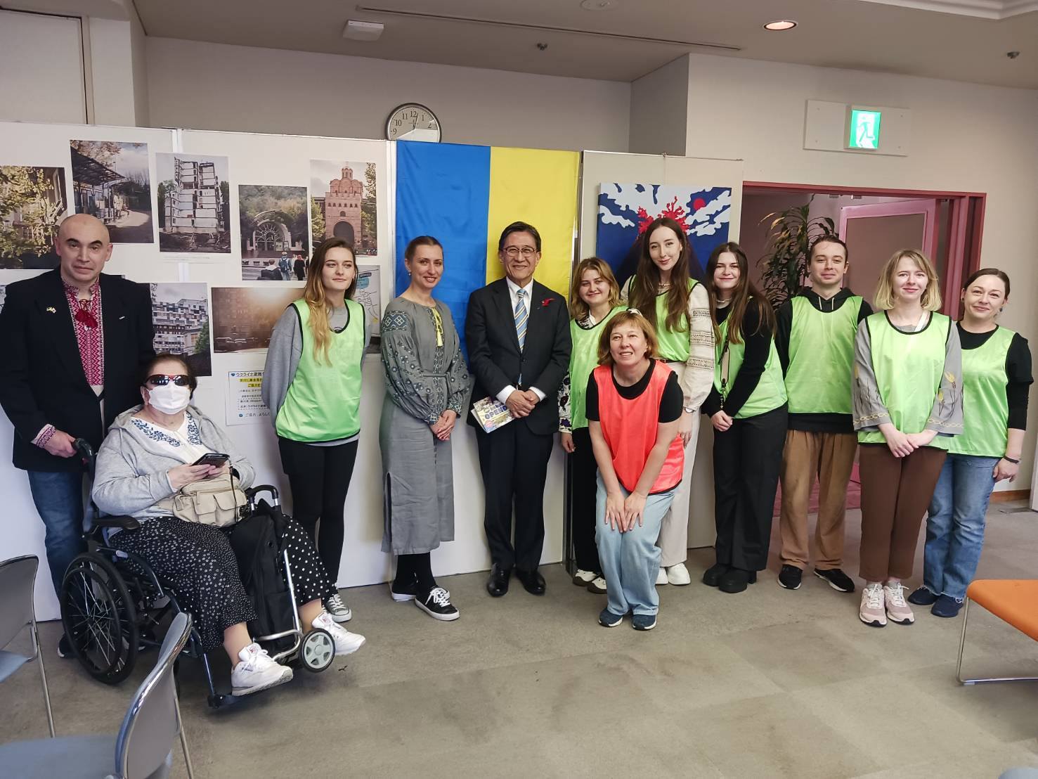 KOKOKA OPEN DAY 2025