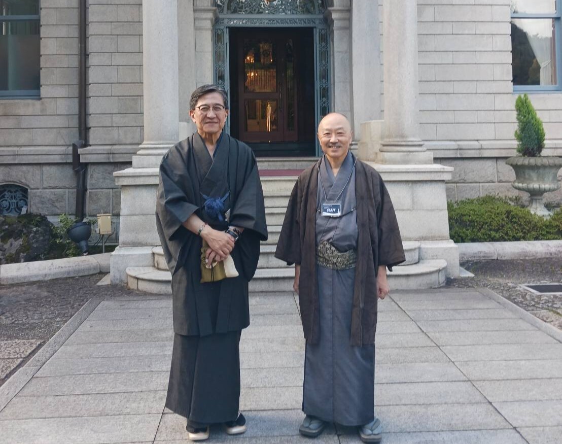 きものの日2025in京都