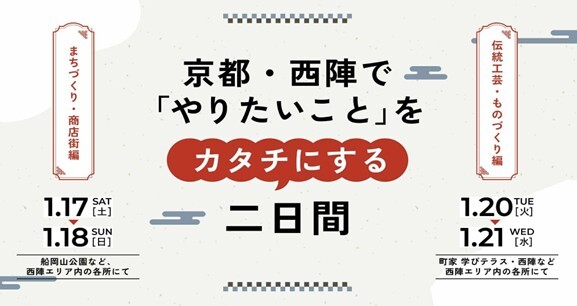 プログラムイメージ