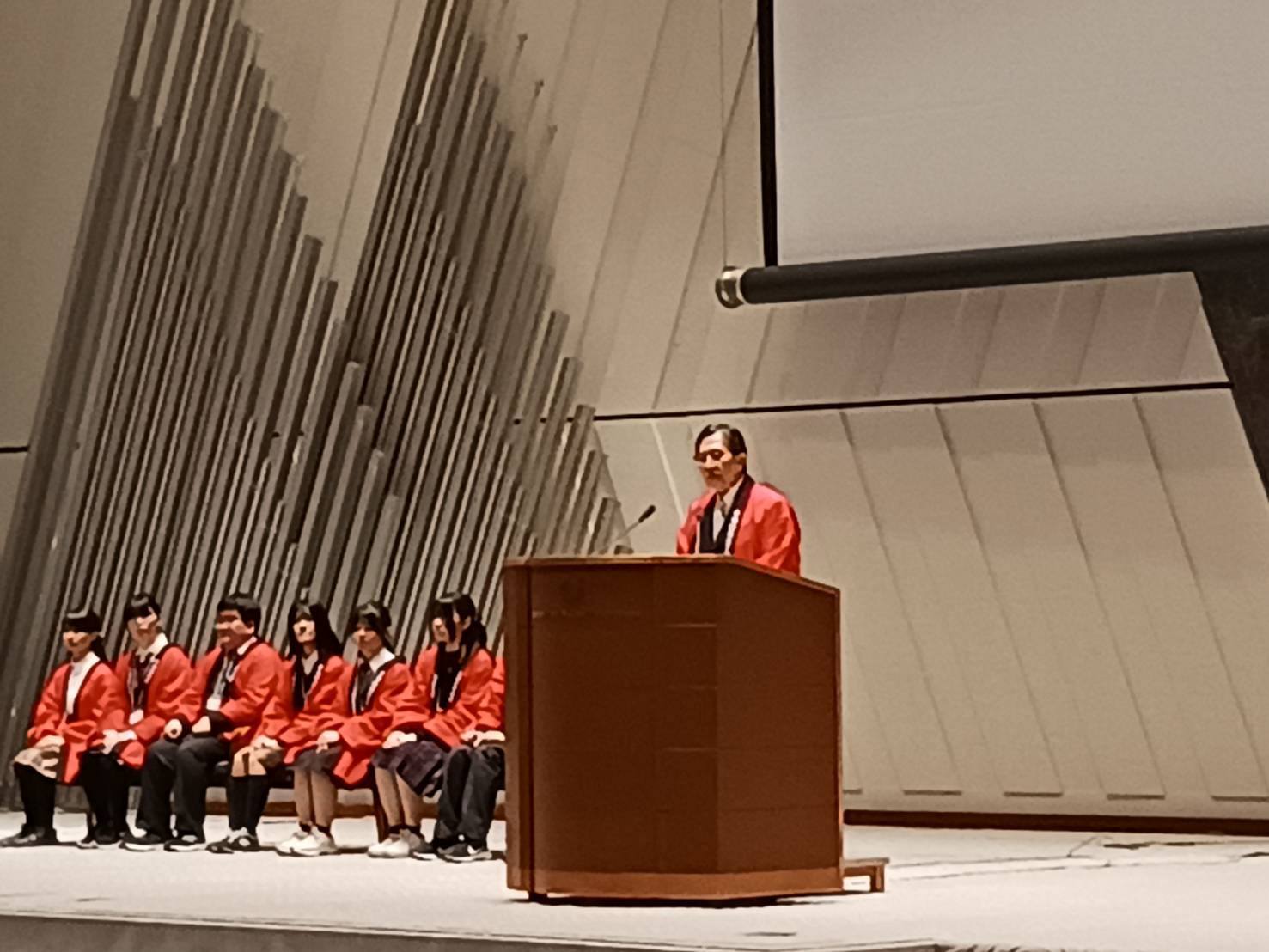 京都探究エキスポ2025