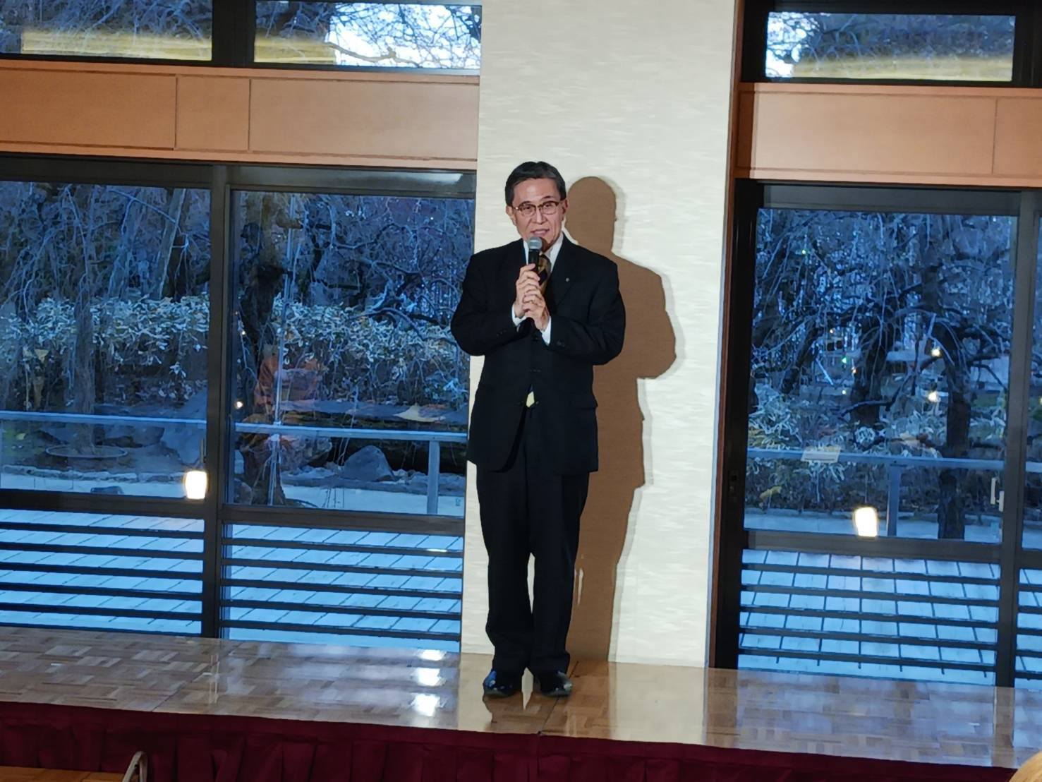 KYOTO NIPPON FESTIVAL2026