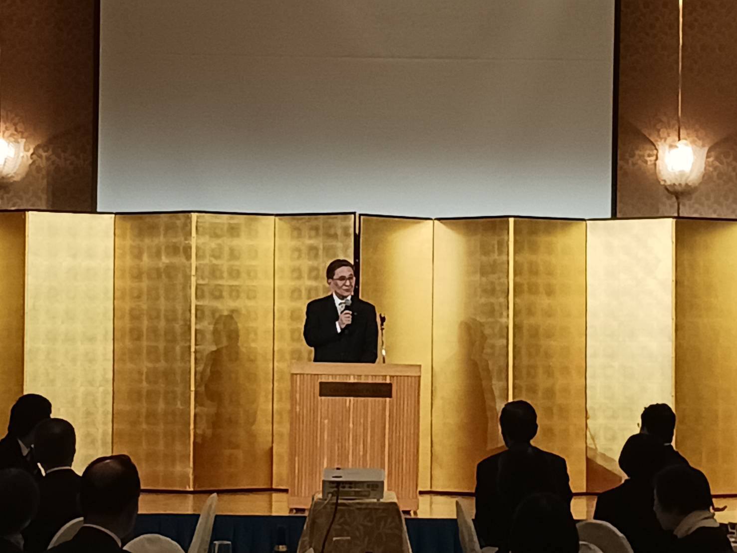 京都市児童館学童連盟 交流会