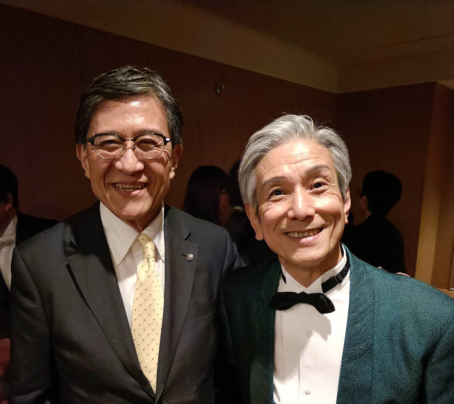 京都市交響楽団 第709回定期演奏会