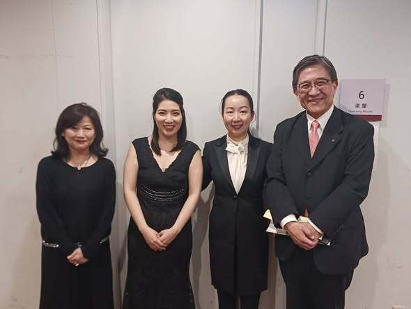 京都市交響楽団「オーケストラ・ディスカバリー2025～こどものためのオーケストラ入門」