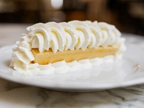 ラクヴィチュキの画像です。
