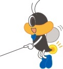 すみとくん