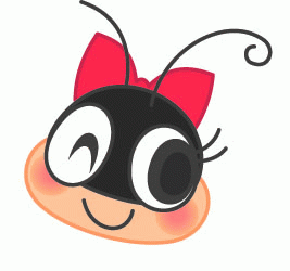 ひかりちゃん