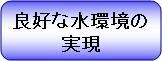 基本方針2　良好な水環境の実現へ移動