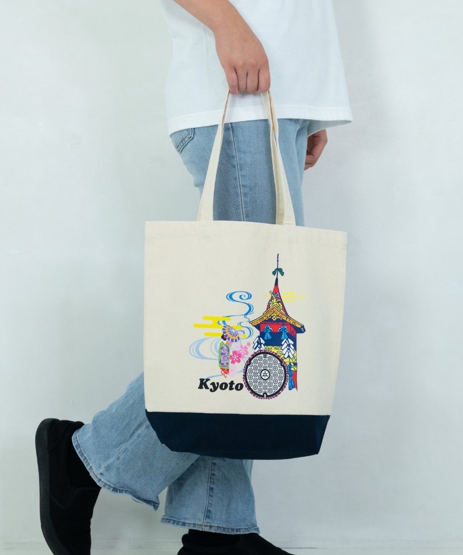 デザイン5