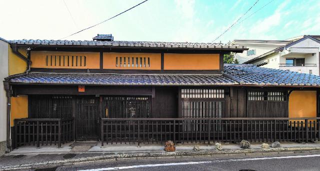 京都市 京都市へのふるさと納税 京町家の保全及び継承 京都市 京都市へのふるさと納税 京町家の保全及び継承