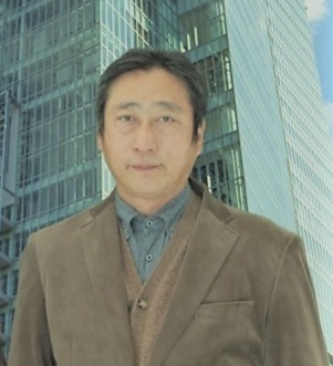 浅井氏写真