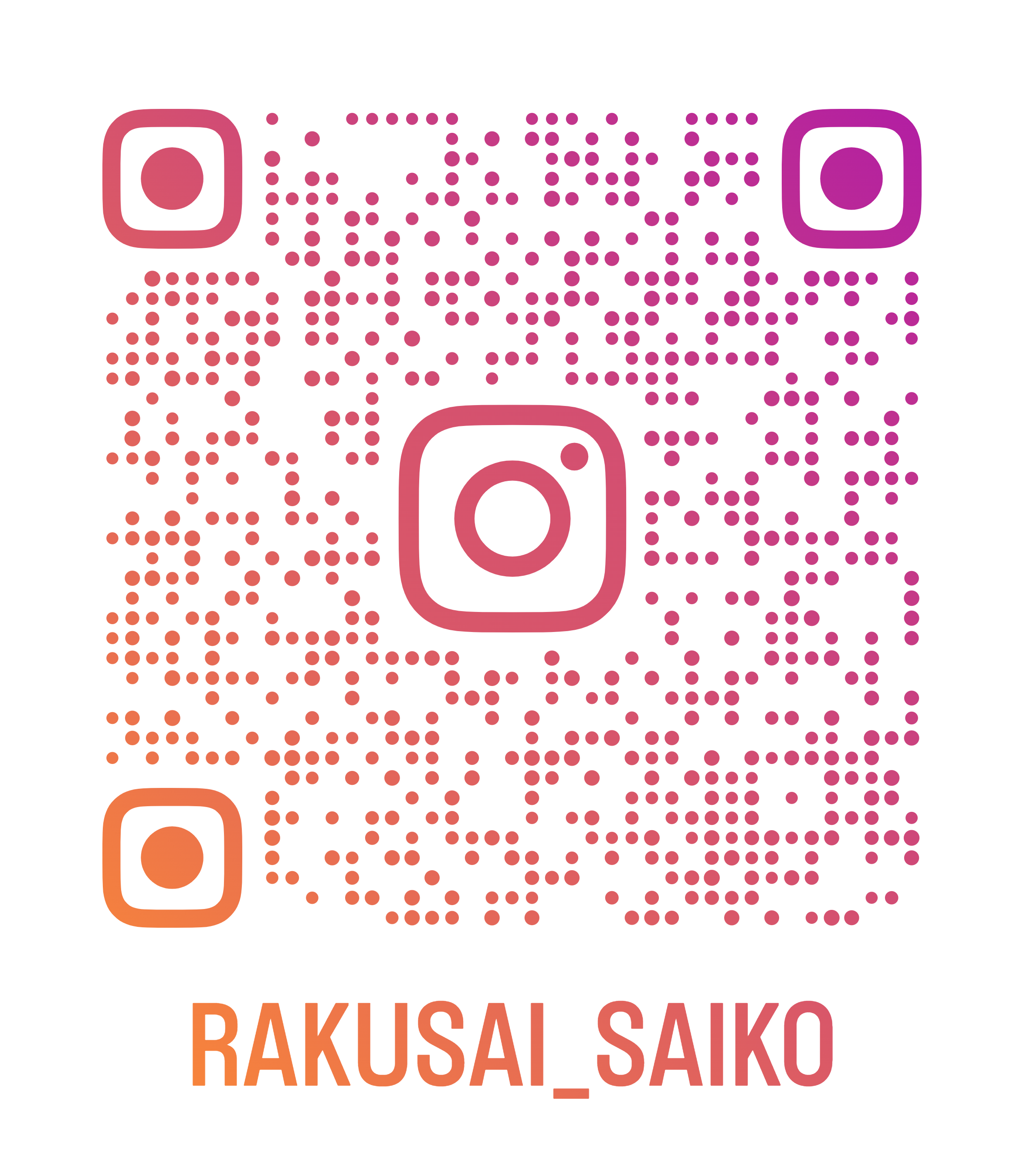 二次元バーコード