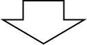 あ
