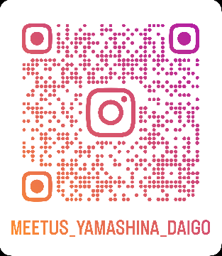 meetusyamashinadaigo_instagram
