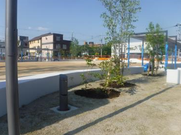 主な施設3