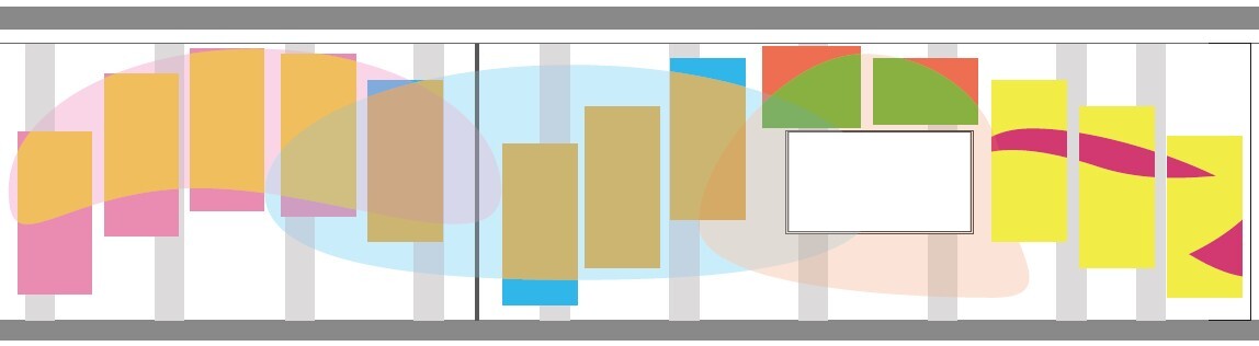 tumugu（京都美術工芸大学）
