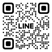 公益財団法人きょうと京北ふるさと公社LINE公式アカウントの友だち追加用の二次元コード