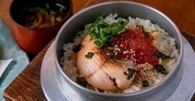酒とお料理つぐ