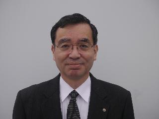 右京区運営方針区長写真