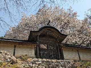 常照皇寺
