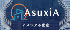 株式会社 AsuxiA